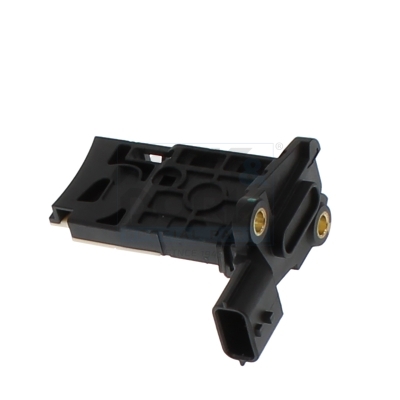 Sensore massa aria MEAT & DORIA 86451E