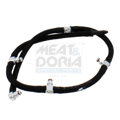 Flessibile, carburante perso MEAT & DORIA 98959