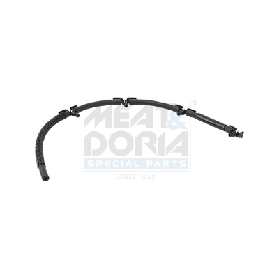 Flessibile, carburante perso MEAT & DORIA 98960