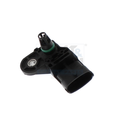 Sensore, pressione collettore d'aspirazione MEAT & DORIA 827092