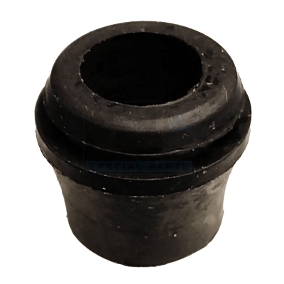 Guarnizione, ventilazione monoblocco MEAT & DORIA 961734