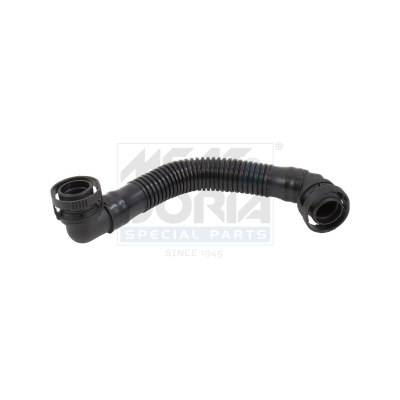 Flessibile, ventilazione monoblocco MEAT & DORIA 961737