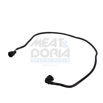 Flessibile radiatore MEAT & DORIA 97370