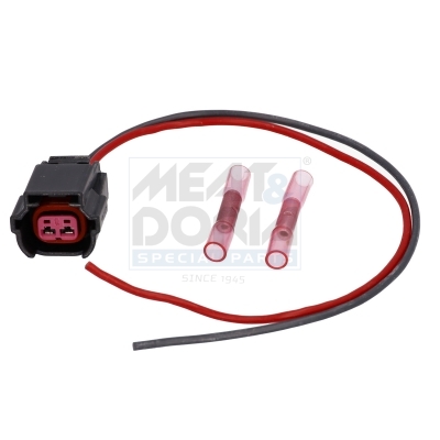 Kit riparazione, fascio cavi MEAT & DORIA 25615