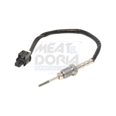 Sensore, temperatura gas scarico MEAT & DORIA 12868