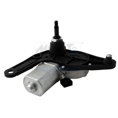 Motore tergicristallo MEAT & DORIA 27680