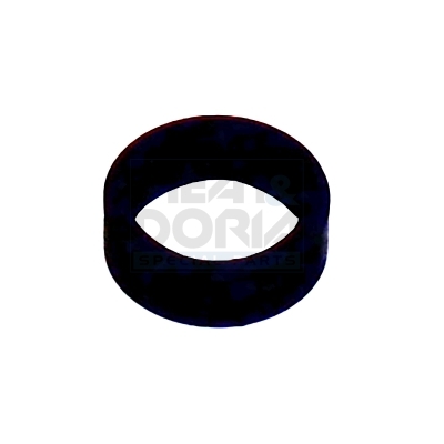 Anello tenuta, iniettore MEAT & DORIA 71246