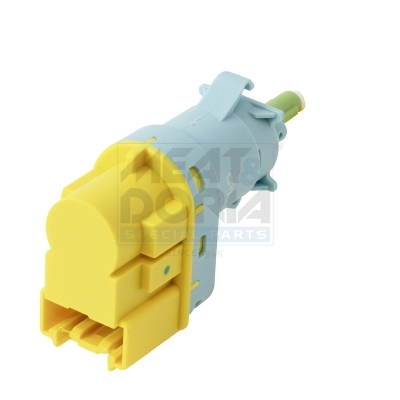 Interruttore luce freno MEAT & DORIA 35246