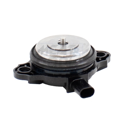 Magnete centrale, regolazione albero a camme MEAT & DORIA 915067