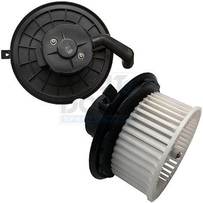 Ventilatore abitacolo MEAT & DORIA 994062