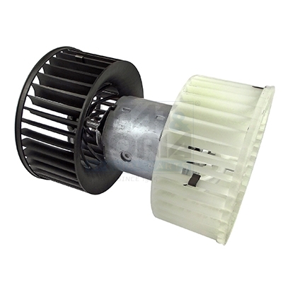 Ventilatore abitacolo MEAT & DORIA 994067