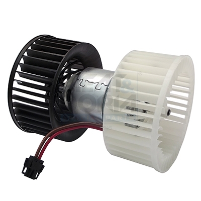 Ventilatore abitacolo MEAT & DORIA 994082