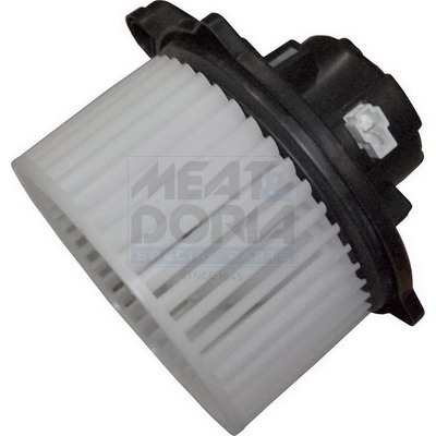 Ventilatore abitacolo MEAT & DORIA 994083
