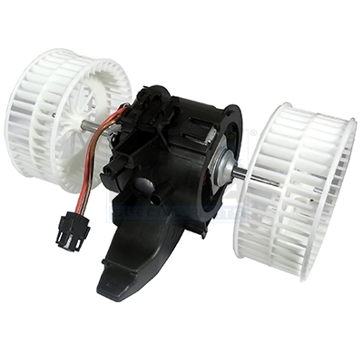 Ventilatore abitacolo MEAT & DORIA 994118