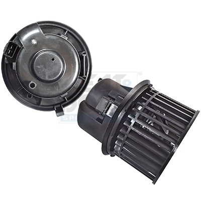 Ventilatore abitacolo MEAT & DORIA 994120