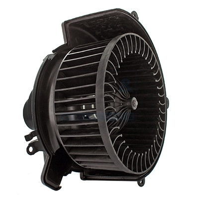 Ventilatore abitacolo MEAT & DORIA 994126