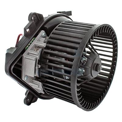 Ventilatore abitacolo MEAT & DORIA 994127