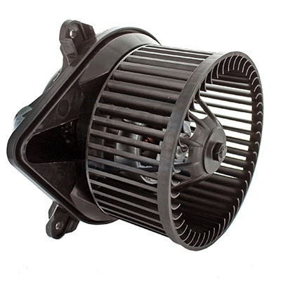 Ventilatore abitacolo MEAT & DORIA 994128
