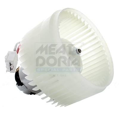 Ventilatore abitacolo MEAT & DORIA 994130