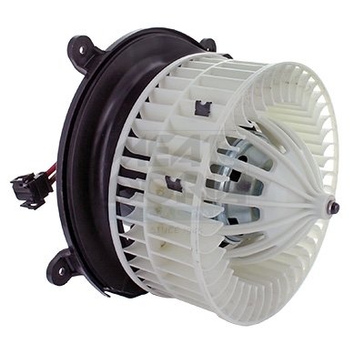 Ventilatore abitacolo MEAT & DORIA 994132