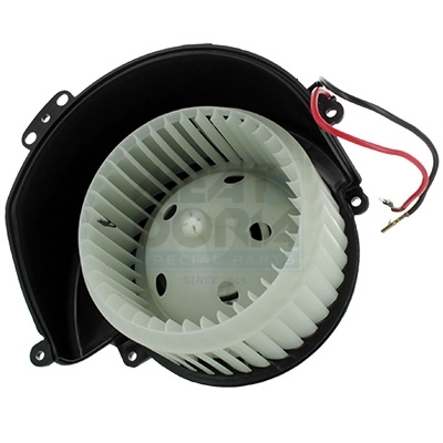 Ventilatore abitacolo MEAT & DORIA 994133