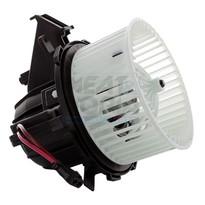 Ventilatore abitacolo MEAT & DORIA 994139