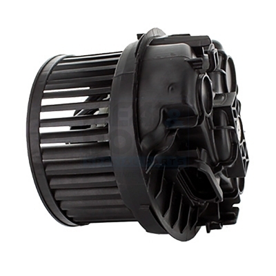 Ventilatore abitacolo MEAT & DORIA 994140
