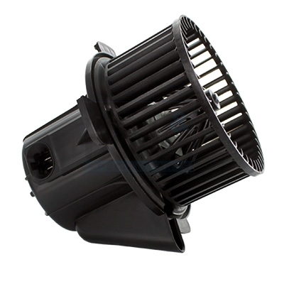 Ventilatore abitacolo MEAT & DORIA 994141