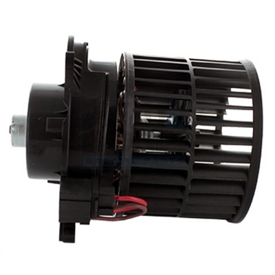 Ventilatore abitacolo MEAT & DORIA 994142