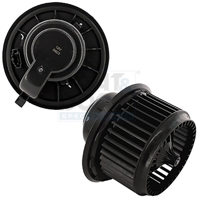 Ventilatore abitacolo MEAT & DORIA 994143
