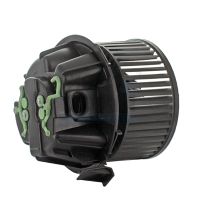 Ventilatore abitacolo MEAT & DORIA 994145
