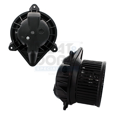 Ventilatore abitacolo MEAT & DORIA 994155