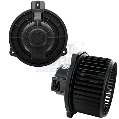 Ventilatore abitacolo MEAT & DORIA 994176