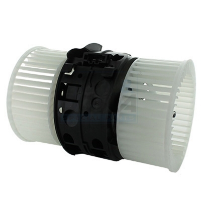 Ventilatore abitacolo MEAT & DORIA 994179