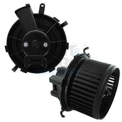 Ventilatore abitacolo MEAT & DORIA 994181