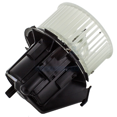Ventilatore abitacolo MEAT & DORIA 994190