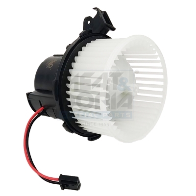 Ventilatore abitacolo MEAT & DORIA 994193