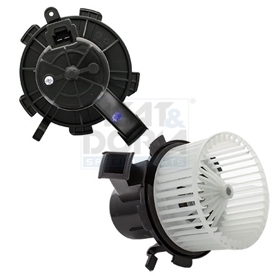 Ventilatore abitacolo MEAT & DORIA 994199