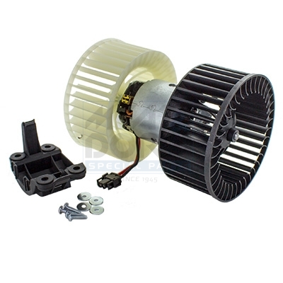 Ventilatore abitacolo MEAT & DORIA 994218