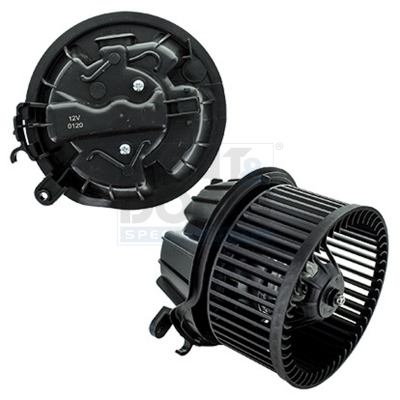 Ventilatore abitacolo MEAT & DORIA 994222