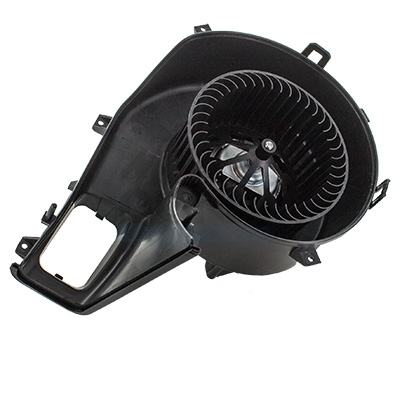 Ventilatore abitacolo MEAT & DORIA 994223