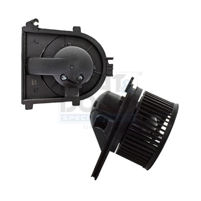 Ventilatore abitacolo MEAT & DORIA 994241