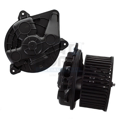 Ventilatore abitacolo MEAT & DORIA 994253