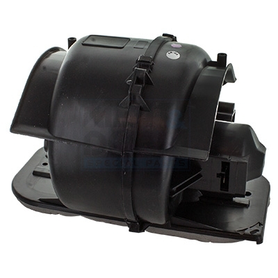 Ventilatore abitacolo MEAT & DORIA 994261