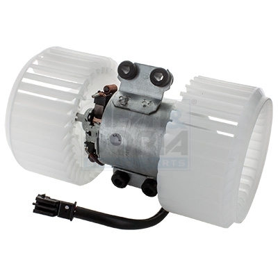 Ventilatore abitacolo MEAT & DORIA 994271