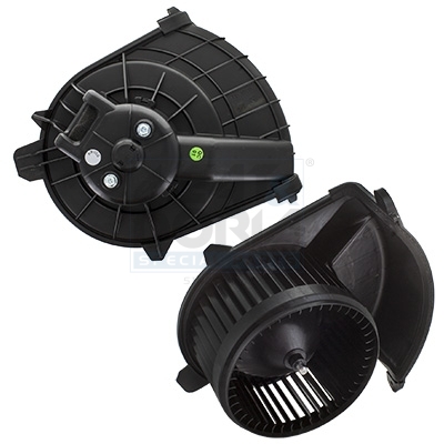 Ventilatore abitacolo MEAT & DORIA 994289