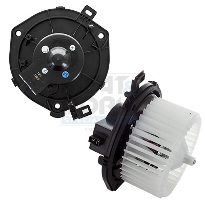 Ventilatore abitacolo MEAT & DORIA 994295