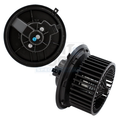 Ventilatore abitacolo MEAT & DORIA 994308
