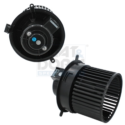 Ventilatore abitacolo MEAT & DORIA 994320
