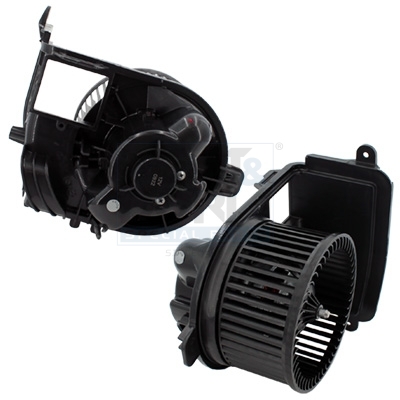 Ventilatore abitacolo MEAT & DORIA 994322